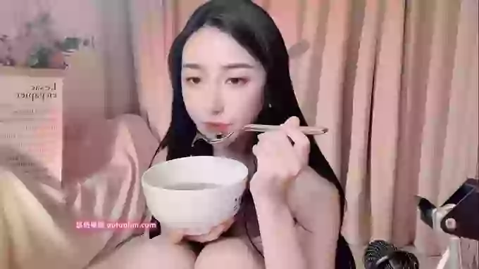 Angela88