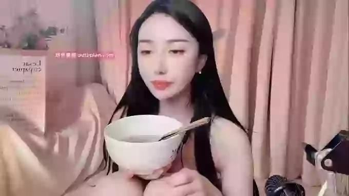 Angela88