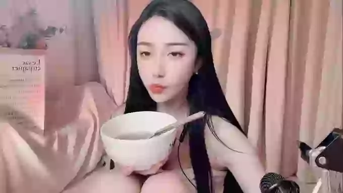 Angela88