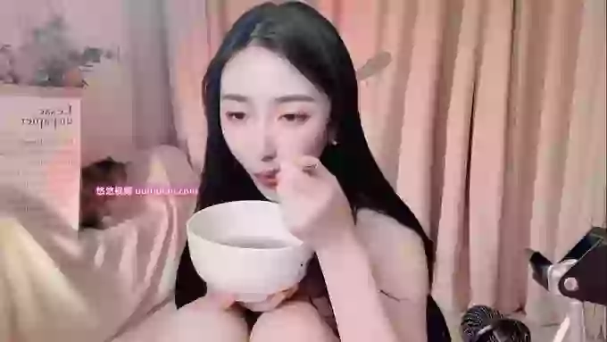 Angela88