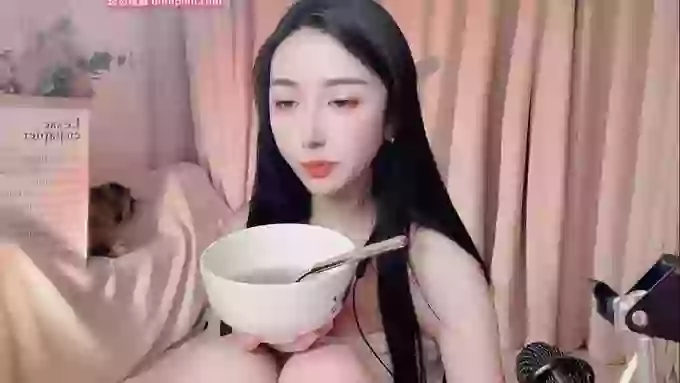 Angela88