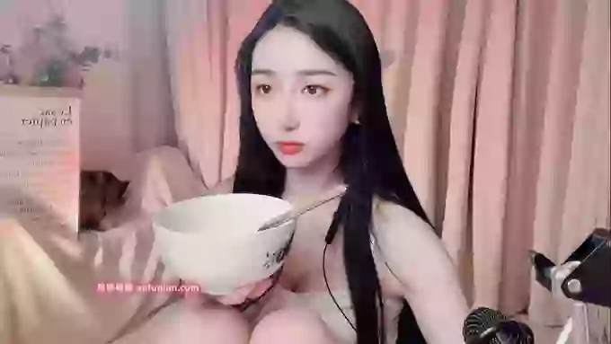 Angela88