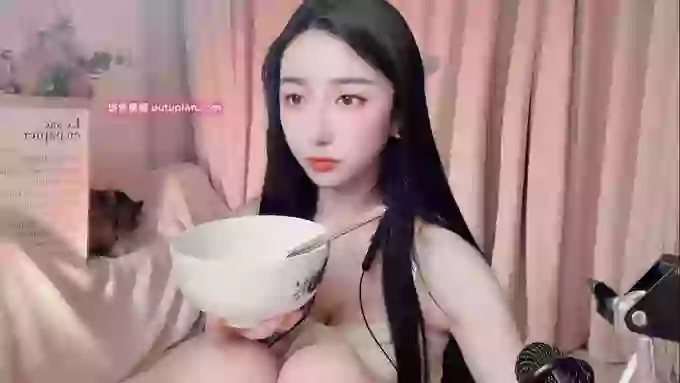 Angela88