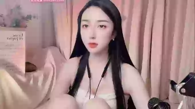 Angela88