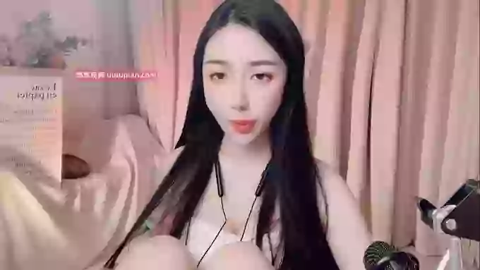 Angela88