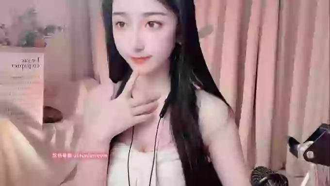 Angela88