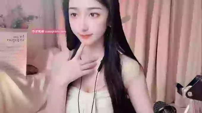 Angela88