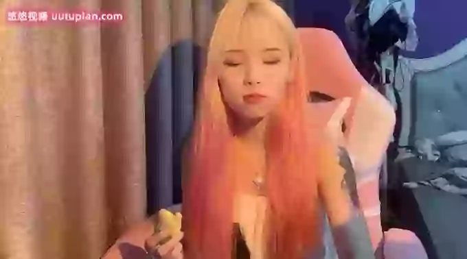 ai_meimei