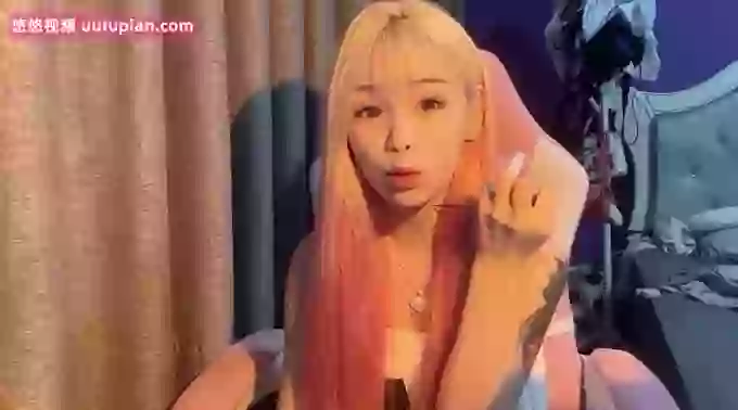 ai_meimei