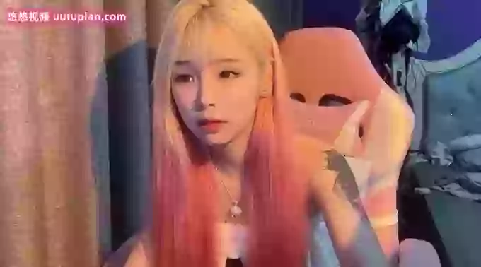 ai_meimei