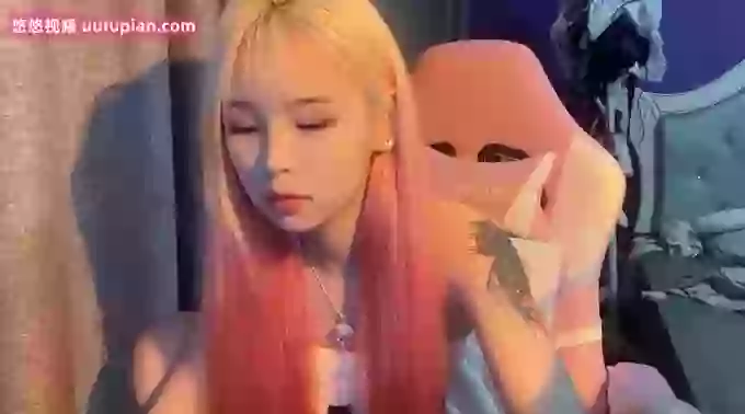 ai_meimei