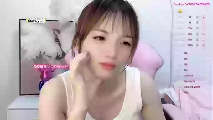 -Ruby_