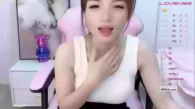 -Ruby_