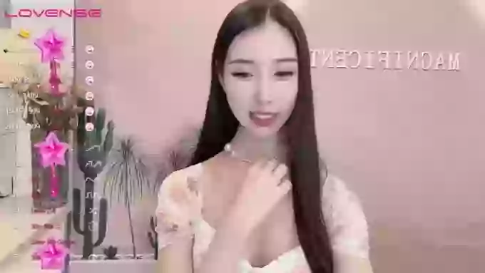 SweetyLindy_