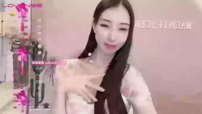 SweetyLindy_