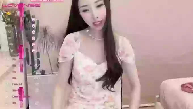 SweetyLindy_