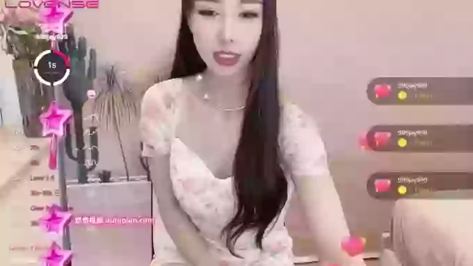 SweetyLindy_