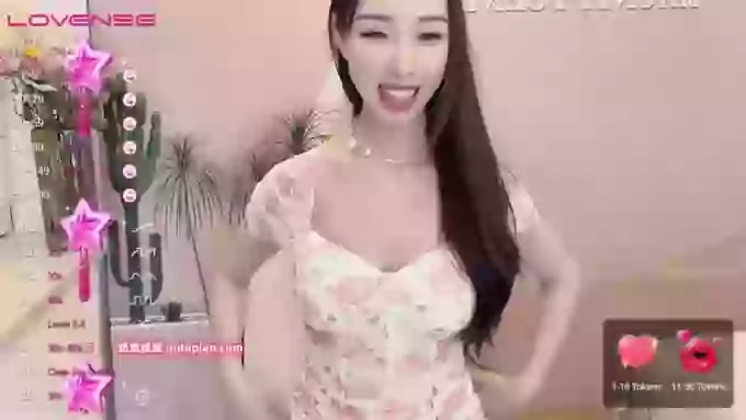 SweetyLindy_