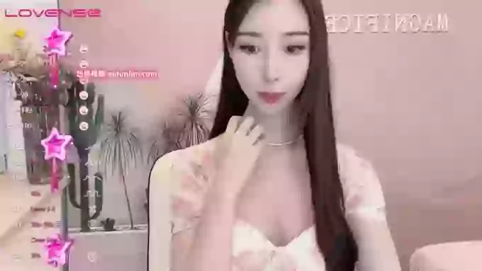 SweetyLindy_