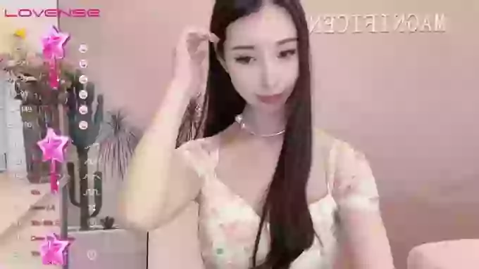 SweetyLindy_