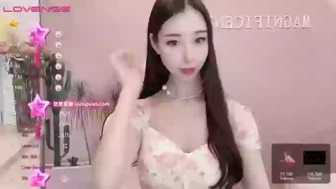 SweetyLindy_