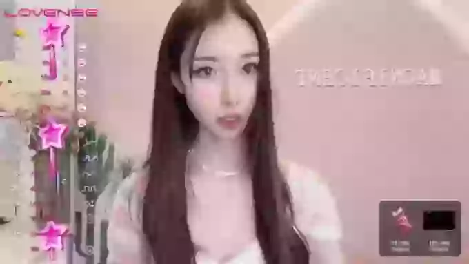 SweetyLindy_