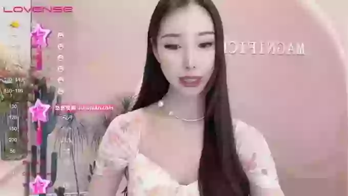 SweetyLindy_
