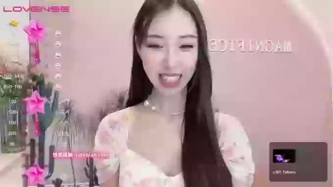 SweetyLindy_
