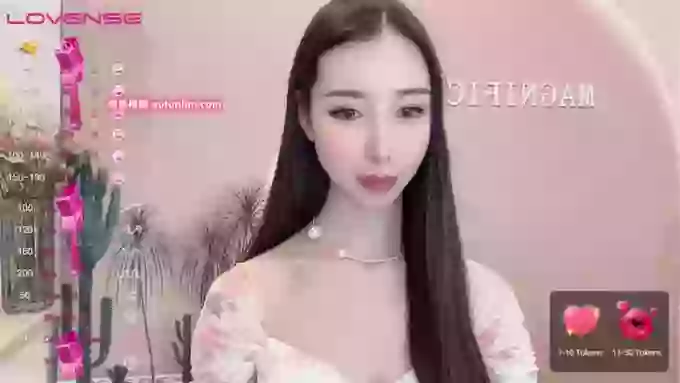 SweetyLindy_