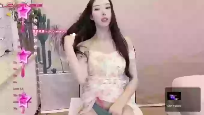 SweetyLindy_