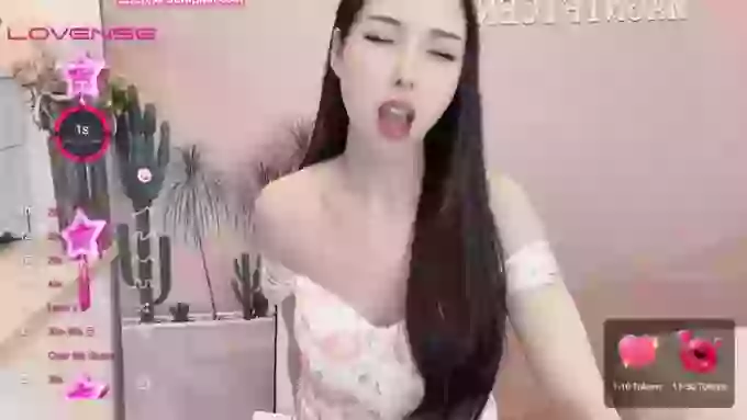 SweetyLindy_