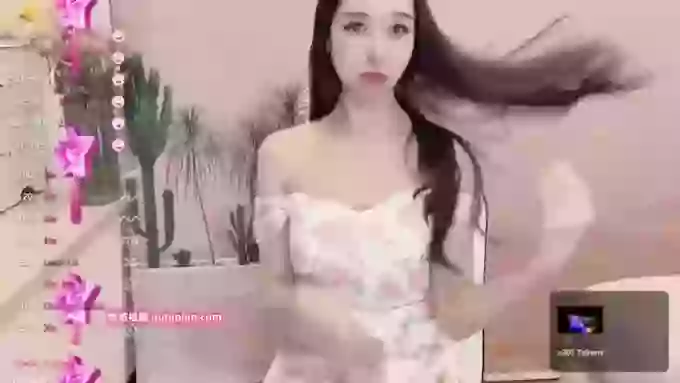 SweetyLindy_