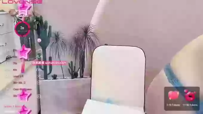 SweetyLindy_