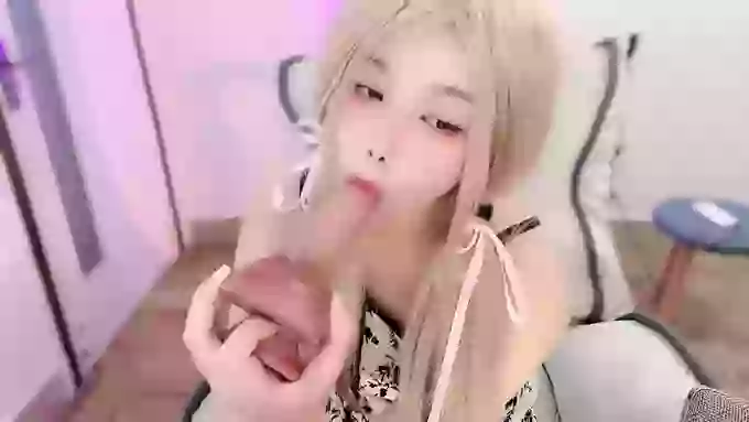 --kk--
