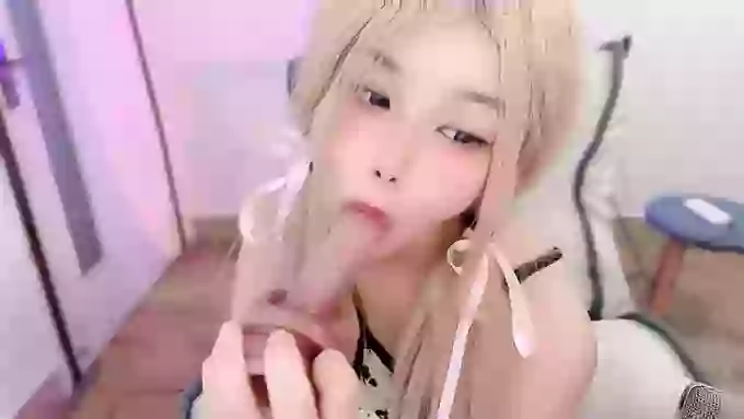 --kk--