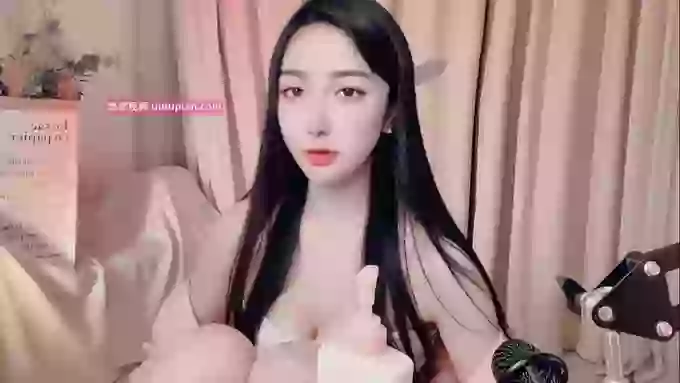 Angela88