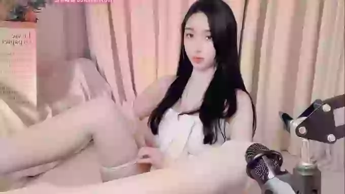 Angela88