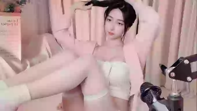 Angela88
