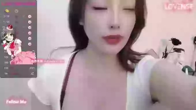 Asia-Yumi