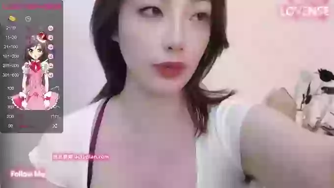 Asia-Yumi