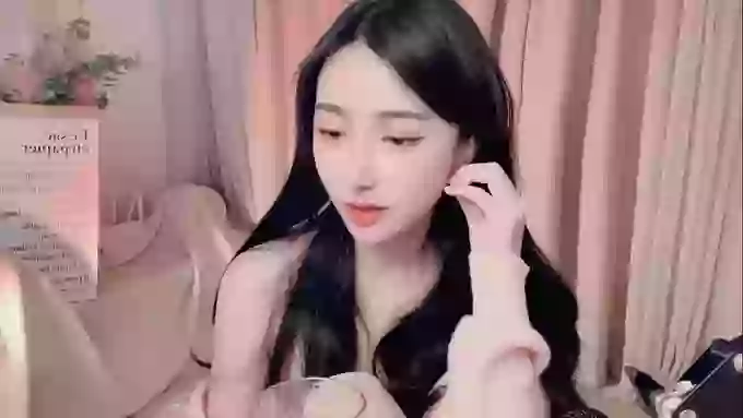 Angela88