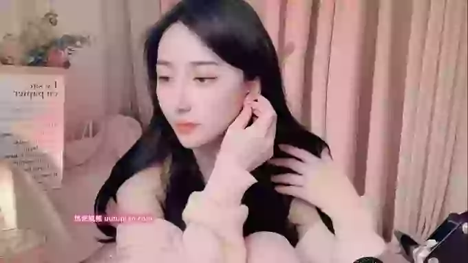 Angela88