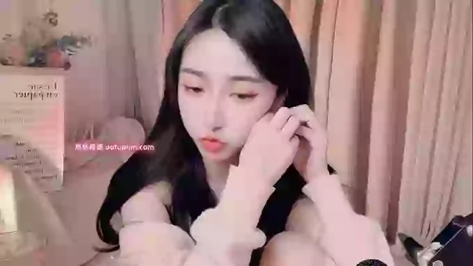 Angela88