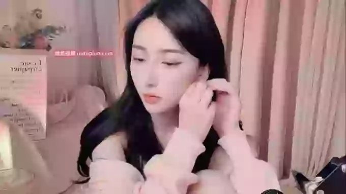Angela88