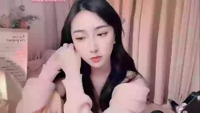 Angela88