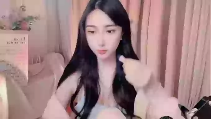 Angela88