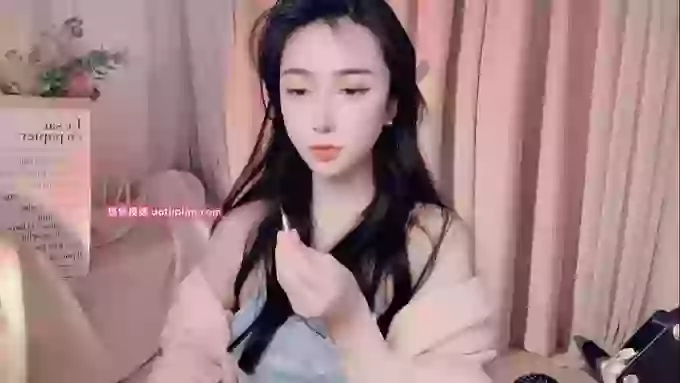 Angela88