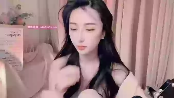 Angela88