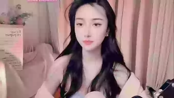 Angela88