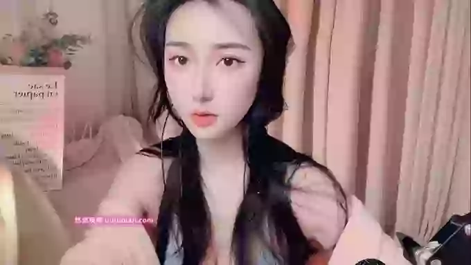 Angela88